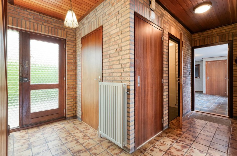 Zwarte Dijk 29a