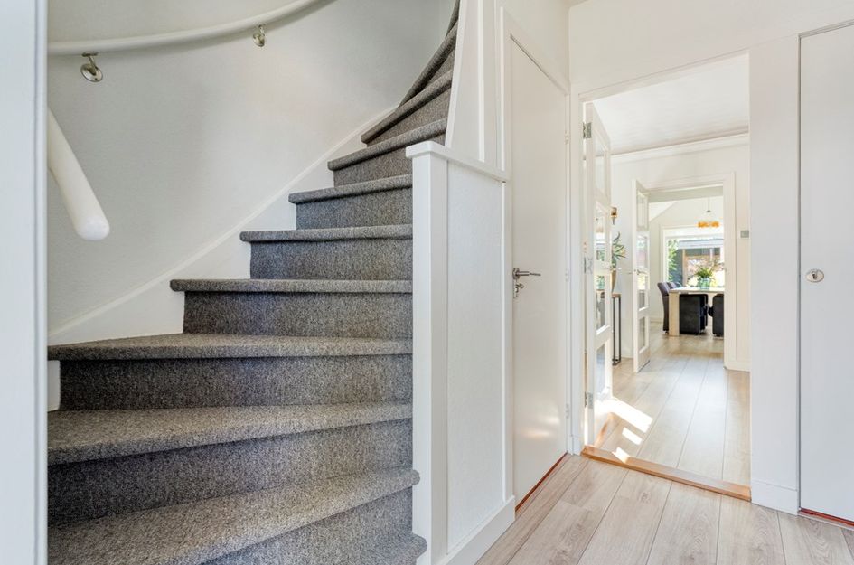 Lage Gaardenstraat 29
