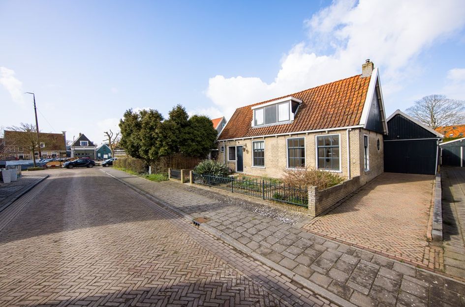 Cynthia Lenigestraat 1