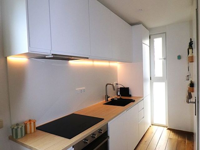 Hof van Oranje 24, Meerssen
