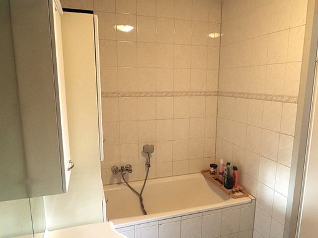 Hof van Oranje 24, Meerssen