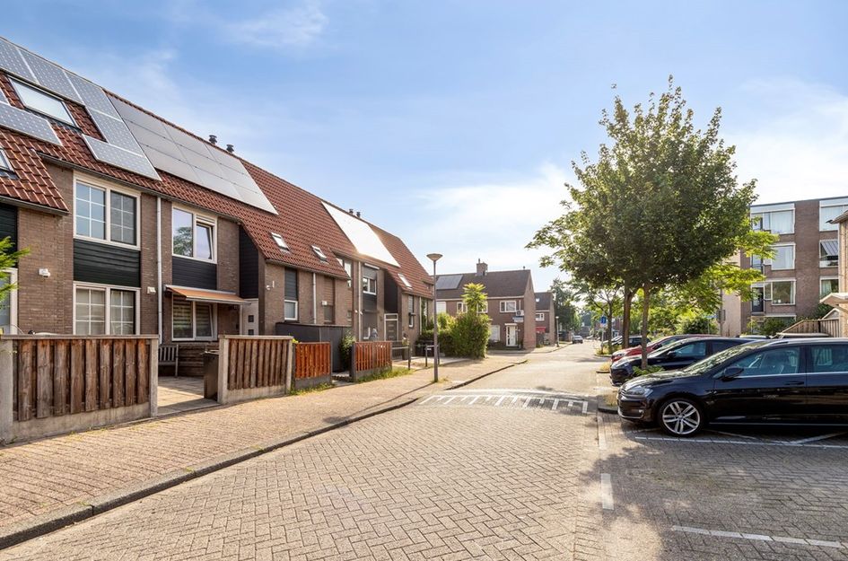 Herinckhavestraat 7