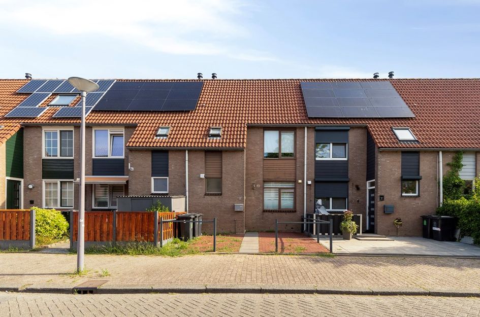 Herinckhavestraat 7