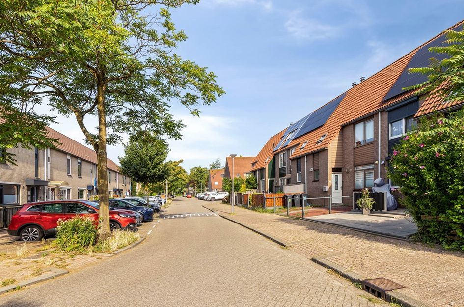 Herinckhavestraat 7