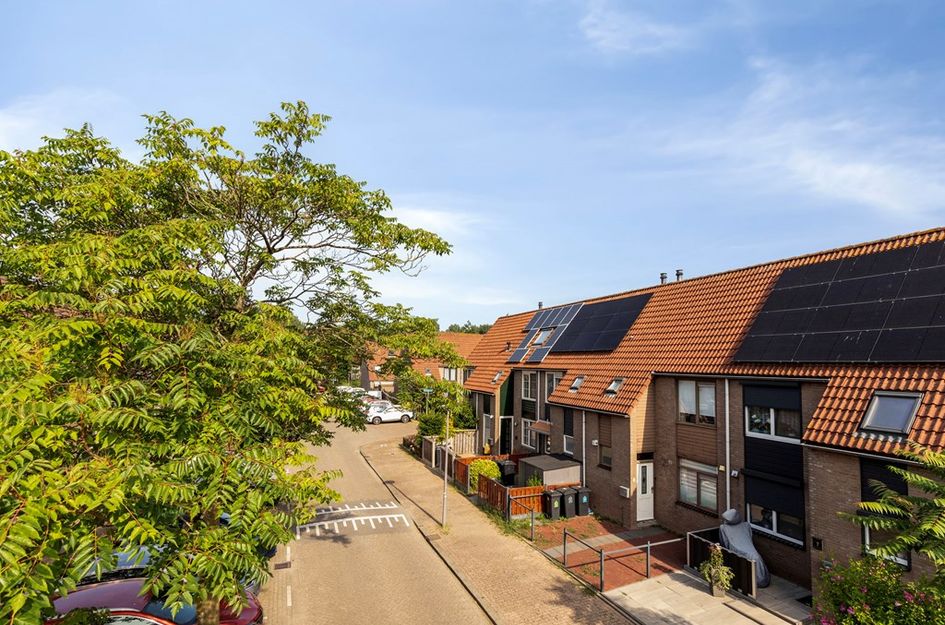 Herinckhavestraat 7
