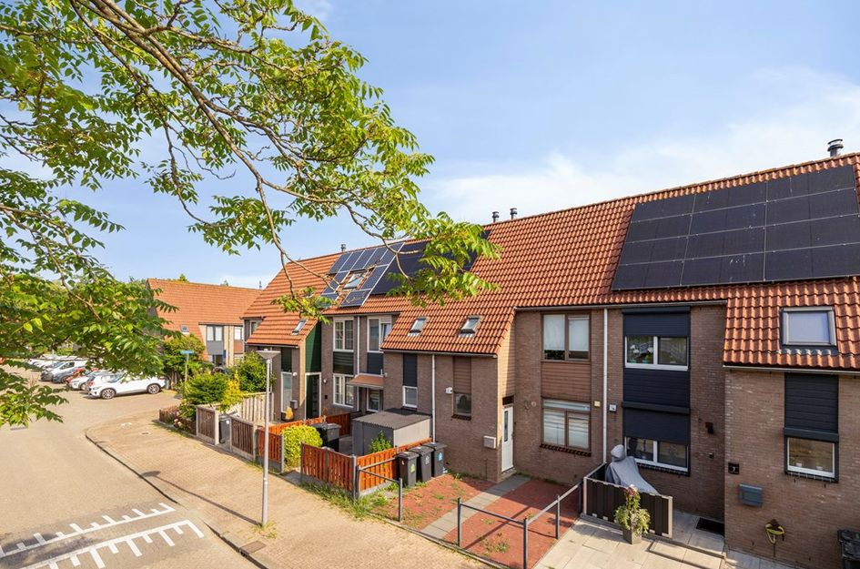 Herinckhavestraat 7