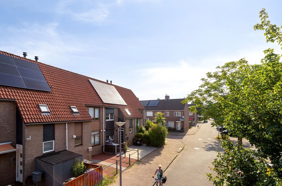 Herinckhavestraat 7