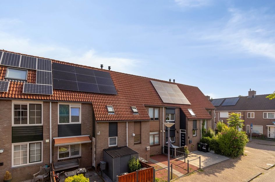 Herinckhavestraat 7