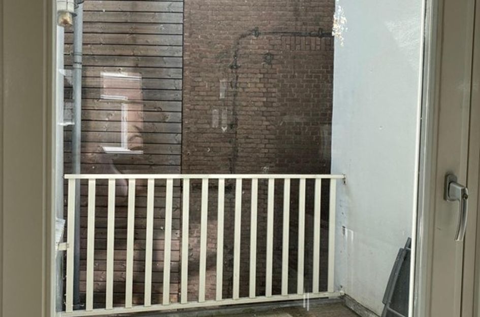 Prinsestraat 28I