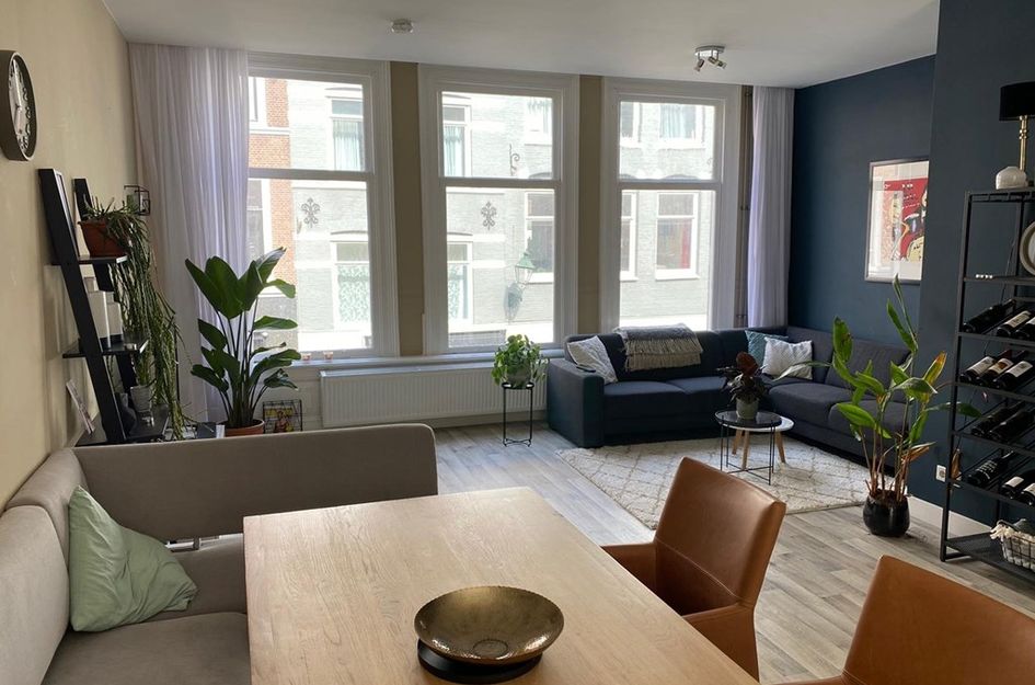 Prinsestraat 28I
