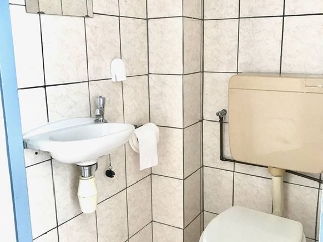 Loosduinsekade 71, 's-Gravenhage