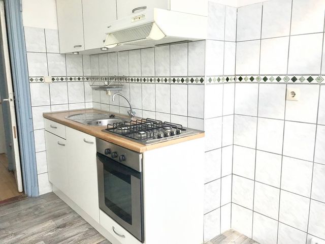 Loosduinsekade 71, 's-Gravenhage
