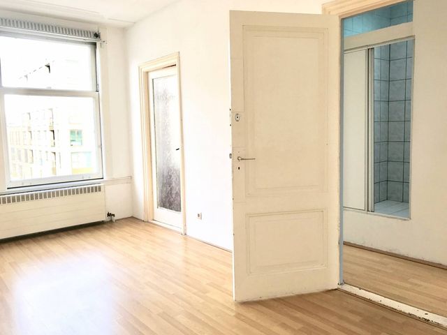 Loosduinsekade 71, 's-Gravenhage