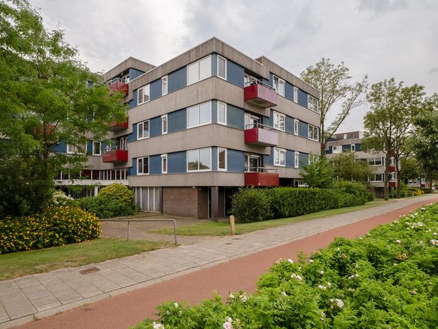 Oelerweg 217, Hengelo