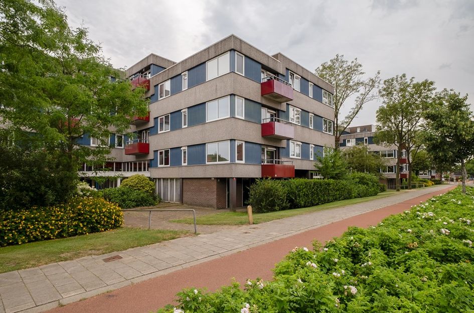 Oelerweg 217