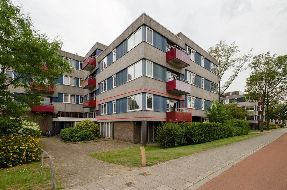 Oelerweg 217