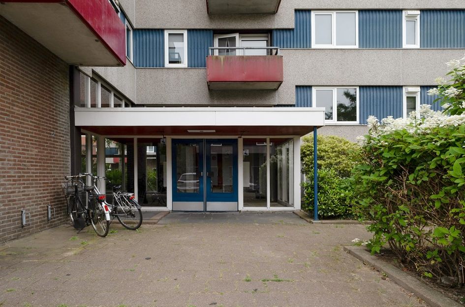 Oelerweg 217