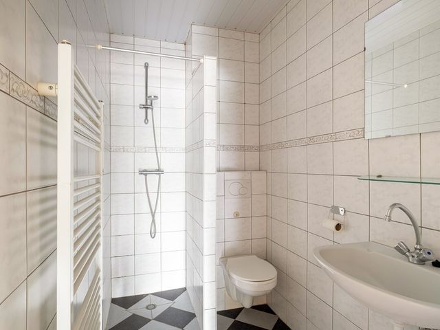 Oelerweg 217, Hengelo
