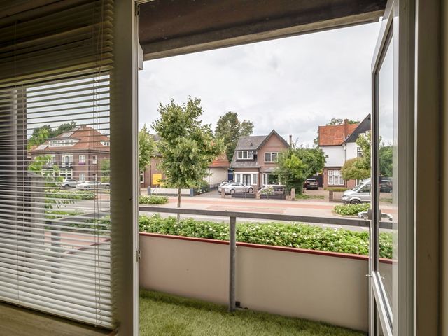 Oelerweg 217, Hengelo