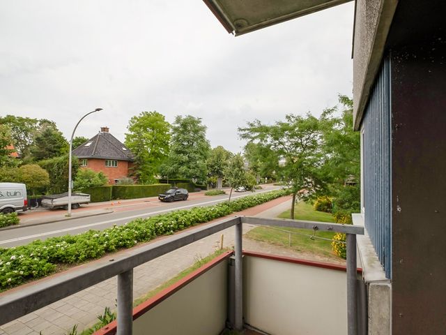Oelerweg 217, Hengelo