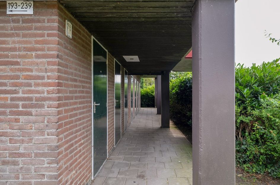 Oelerweg 217