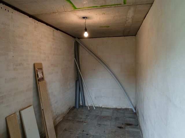 Oelerweg 217, Hengelo