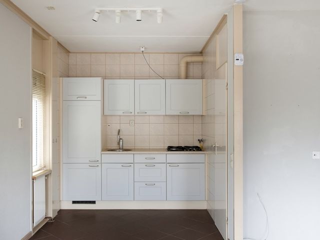 Oelerweg 217, Hengelo