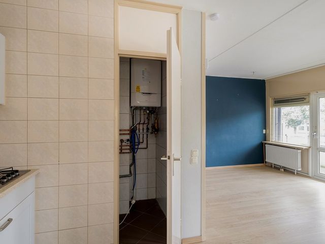 Oelerweg 217, Hengelo
