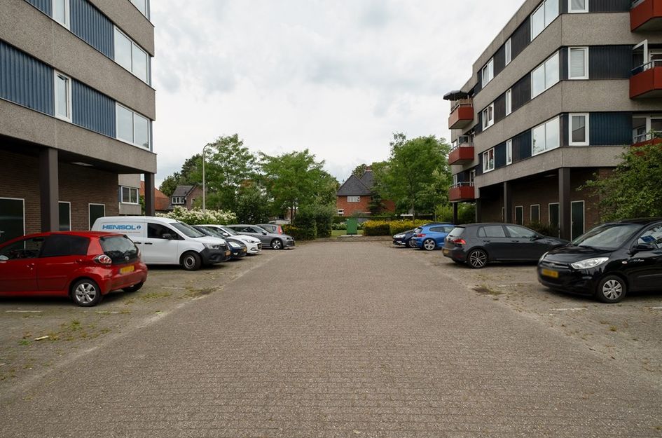 Oelerweg 217