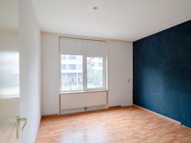 Oelerweg 217, Hengelo