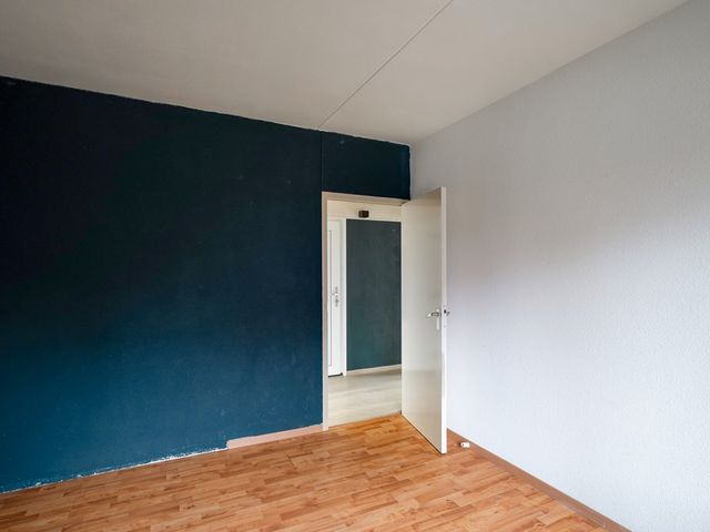 Oelerweg 217, Hengelo