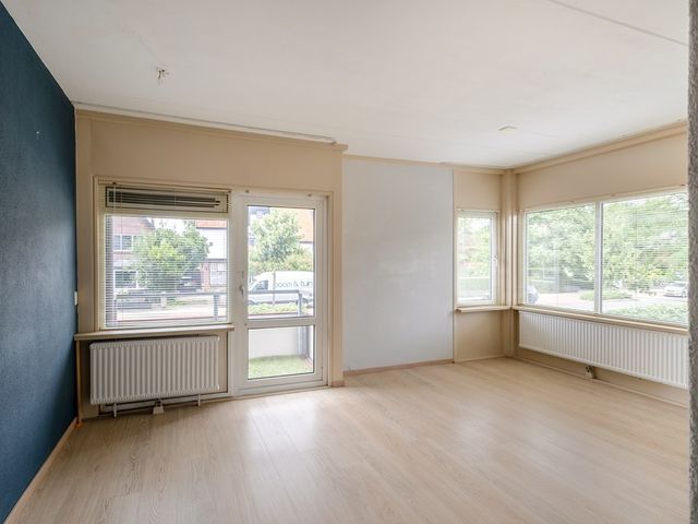 Oelerweg 217, Hengelo