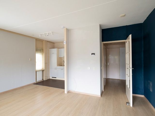 Oelerweg 217, Hengelo