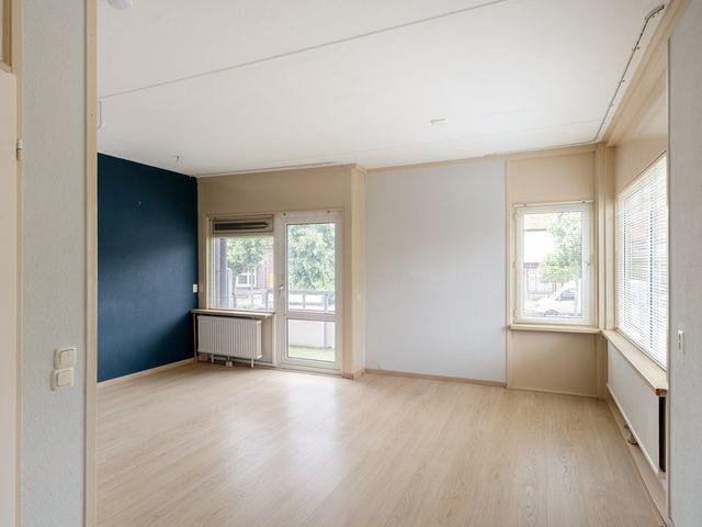 Oelerweg 217, Hengelo