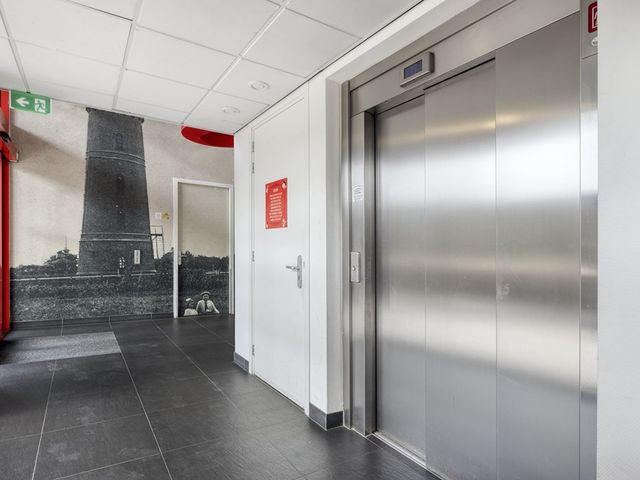 Safariweg 339, Maarssen