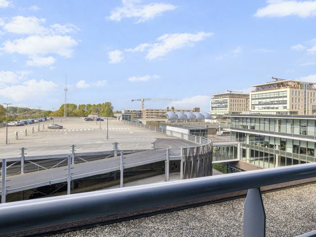 Safariweg 339, Maarssen