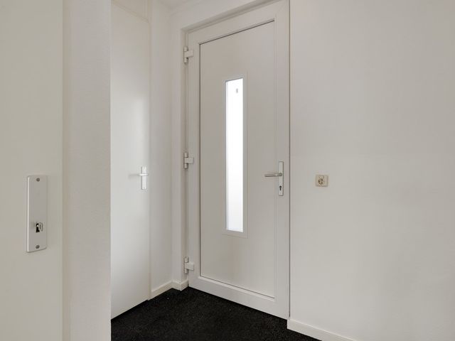 Safariweg 339, Maarssen
