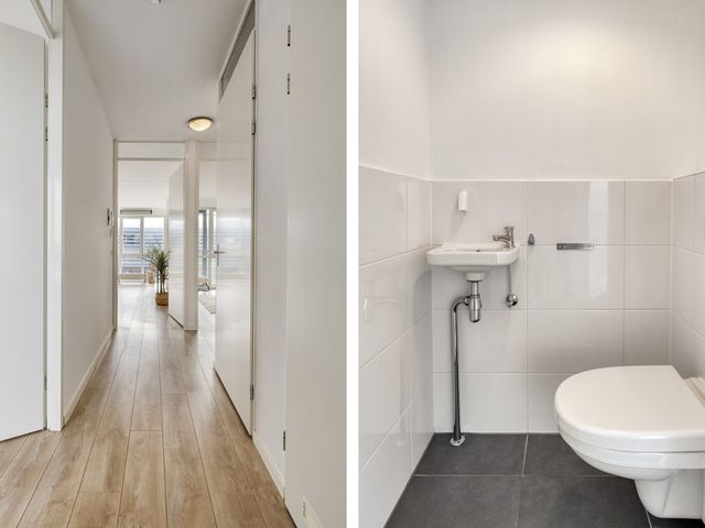 Safariweg 339, Maarssen