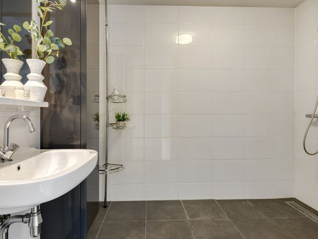 Safariweg 339, Maarssen