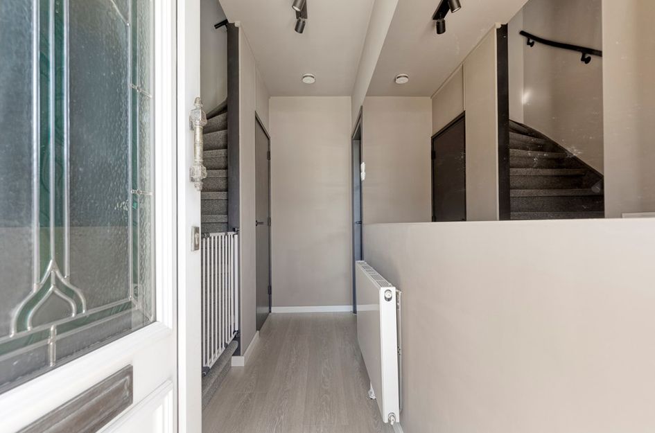 Perkstraat 17