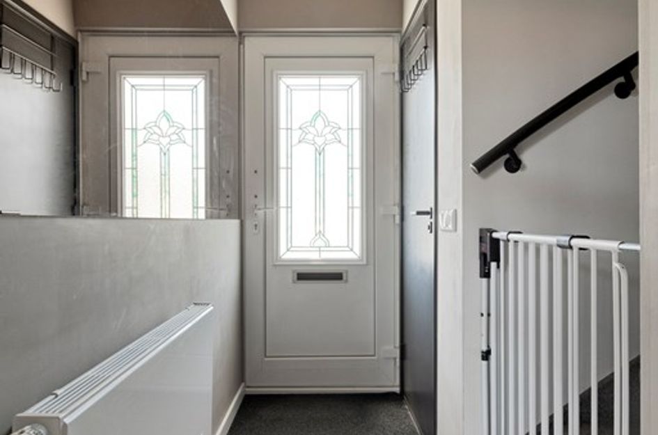 Perkstraat 17