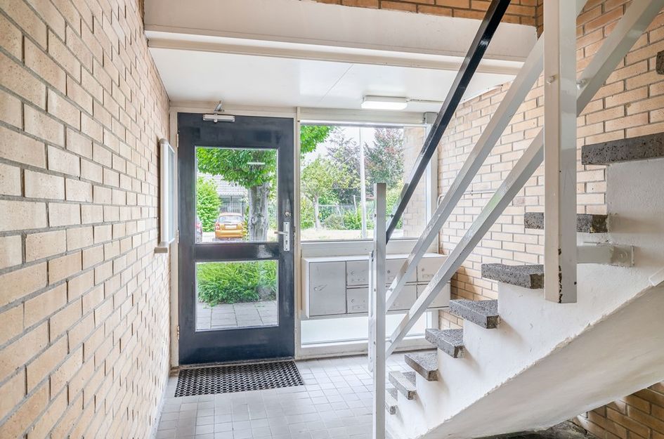 Frits Vogelstraat 28