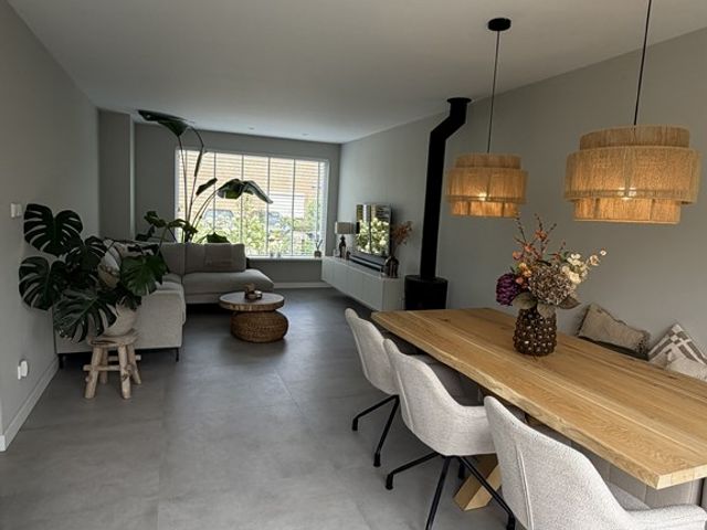 Dorsersstraat 46, Nieuw-Vennep