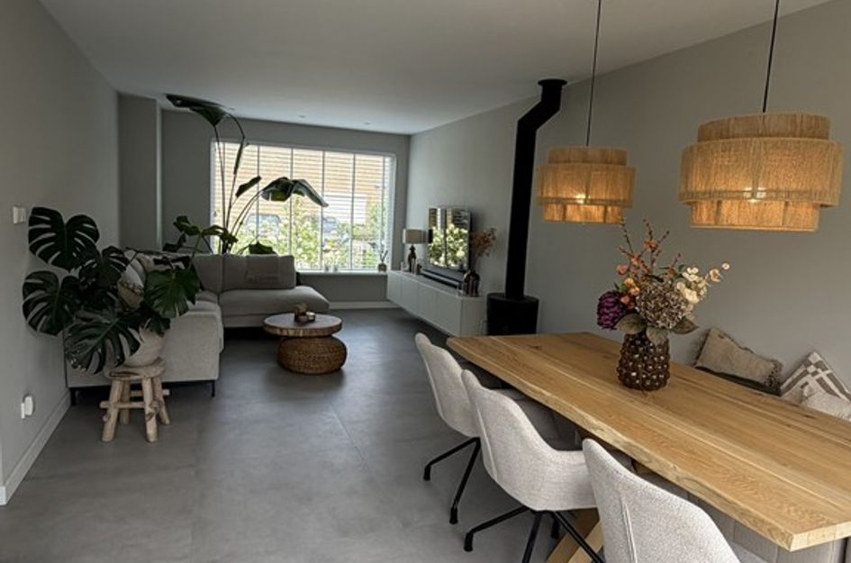 Dorsersstraat 46