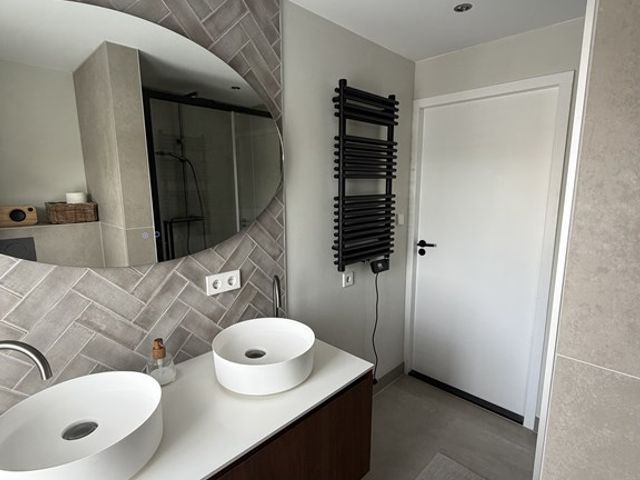 Dorsersstraat 46, Nieuw-Vennep