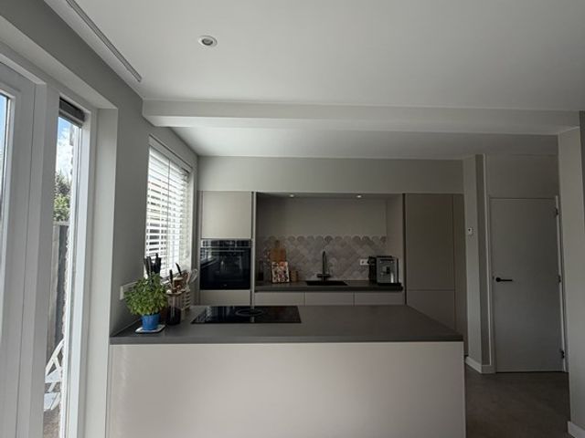 Dorsersstraat 46, Nieuw-Vennep