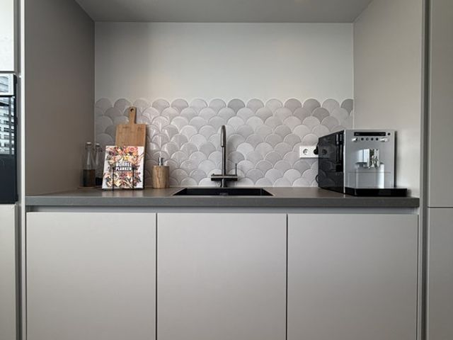 Dorsersstraat 46, Nieuw-Vennep