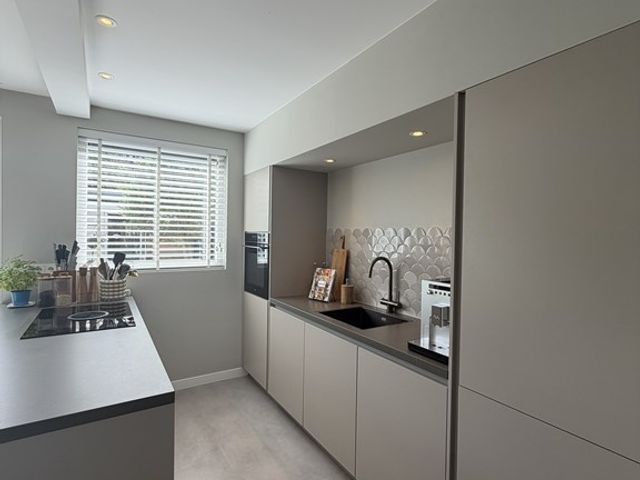 Dorsersstraat 46, Nieuw-Vennep