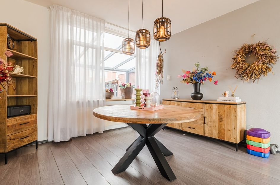 Lekstraat 13