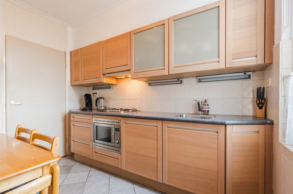 Lekstraat 13